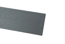 SCG Smartwood Plank antracit - Køb online